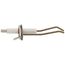 LOCHINVAR Lochinvar LAARS-R2069300 Ignitor with Gasket