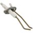 LOCHINVAR Lochinvar LAARS-R2069300 Ignitor with Gasket