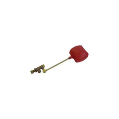 LEGEND VALVE Legend Valve LEGE-111-247 Evaporative Float Valve