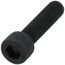 BRADFORD WHITE Bradford White BW-239-43273-00 Screw Ef EF-2 Models