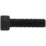 BRADFORD WHITE Bradford White BW-239-43273-00 Screw Ef EF-2 Models