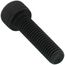 BRADFORD WHITE Bradford White BW-239-43273-00 Screw Ef EF-2 Models