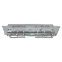FIRST COMPANY First Company 9-310-3722 Electric Heater Module 5 Kw