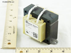 ALLIED AIR Allied Air 69H12 Power Choke