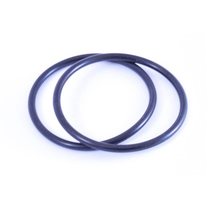 LEGEND VALVE Legend Valve LEGE-450-994P Press Fitting O-ring 1-1/4 in