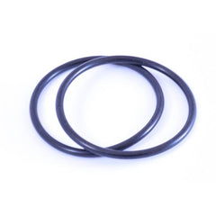LEGEND VALVE Legend Valve LEGE-450-994P Press Fitting O-ring 1-1/4 in