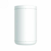 RESIDEO Resideo CHSPIR1/U Indoor Motion Sensor 40 Ft Range