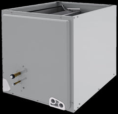 FUJITSU Fujitsu FUJ-FCC4821TSA 4 Ton Cased Evaporator Coil