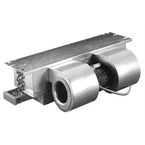 FIRST COMPANY First Company 450603R Hydronic Ceiling Mount Air Handler