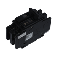 TUTCO Tutco 08-22197-00 Circuit Breaker 60 Amp Fc HK2