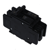 TUTCO Tutco 08-22197-00 Circuit Breaker 60 Amp Fc HK2