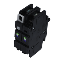 TUTCO Tutco 08-22197-00 Circuit Breaker 60 Amp Fc HK2