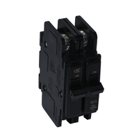 TUTCO Tutco 08-22197-00 Circuit Breaker 60 Amp Fc HK2