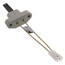 LAARS Laars LAARS-2400-286 Hot Surface Ignitor with Gasket