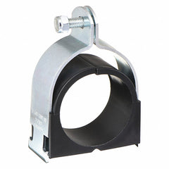 NVENT Nvent NVENT-CCC0212 Vibration-dampening Strut Clamp