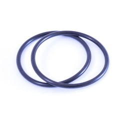 LEGEND VALVE Legend Valve LEGE-450-993P 1 Inch Epdm Press Fitting O-ring