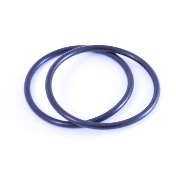 LEGEND VALVE Legend Valve LEGE-450-991P Epdm O-ring 1/2 Inch Press Fitting