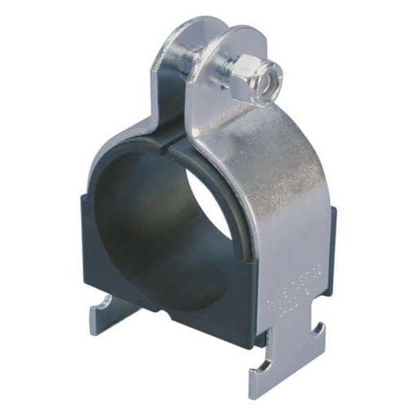 NVENT Nvent NVENT-CCC0037 Insulated Strut Clamp Copper Tube