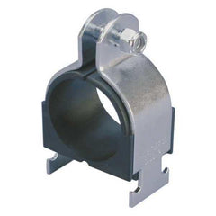 NVENT Nvent NVENT-CCC0037 Insulated Strut Clamp Copper Tube