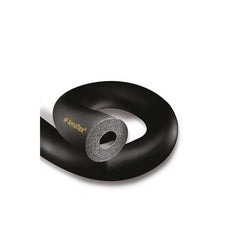 ARMACELL Armacell ARMA-APT03438 Pipe Insulation 3/4 in Id 3/8 in Wall