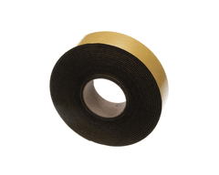 ARMACELL Armacell ARMA-TAP18230 Foam Insulation Tape 2in X 30ft