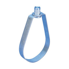 NVENT Nvent NVENT-1000600EG Heavy Duty Loop Hanger 6in Pipe