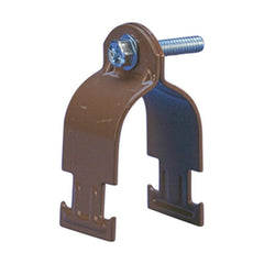 NVENT Nvent NVENT-USC042BR Universal Strut Clamp Copper Tube 1.5in