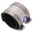 LEGEND VALVE Legend Valve LEGE-303-408 No Hub Coupling 2 in