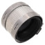 LEGEND VALVE Legend Valve LEGE-303-408 No Hub Coupling 2 in