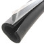 ARMACELL Armacell ARMA-BST15812 Ap Armaflex Pipe Insulation 6 Ft