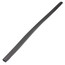 ARMACELL Armacell ARMA-BST15812 Ap Armaflex Pipe Insulation 6 Ft