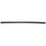 ARMACELL Armacell ARMA-BST15812 Ap Armaflex Pipe Insulation 6 Ft