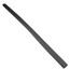 ARMACELL Armacell ARMA-BST15812 Ap Armaflex Pipe Insulation 6 Ft