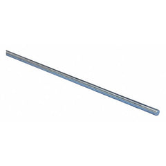 NVENT Nvent NVENT-0503710EG All Thread Rod 3/8 in X 10 Ft