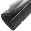 ARMACELL Armacell ARMA-BST25812 Ap Armaflex Pipe Insulation