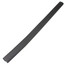 ARMACELL Armacell ARMA-BST25812 Ap Armaflex Pipe Insulation