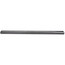 ARMACELL Armacell ARMA-BST25812 Ap Armaflex Pipe Insulation