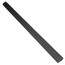ARMACELL Armacell ARMA-BST25812 Ap Armaflex Pipe Insulation