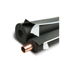 ARMACELL Armacell ARMA-BST07812 Pipe Insulation 7/8 in Id 1/2 in Wall