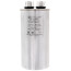 GLOBAL SPECIALTIES Global Specialties RCAP-35/440R Run Capacitor 35 Mfd