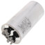 GLOBAL SPECIALTIES Global Specialties RCAP-35/440R Run Capacitor 35 Mfd