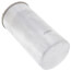 GLOBAL SPECIALTIES Global Specialties RCAP-35/440R Run Capacitor 35 Mfd