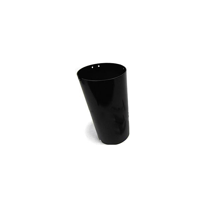RW BECKETT Rw Beckett 3294057BKU Air Tube 5.875 Inches