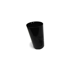 RW BECKETT Rw Beckett 3294057BKU Air Tube 5.875 Inches