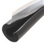 ARMACELL Armacell ARMA-BST13812 Ap Armaflex Pipe Insulation