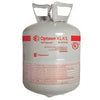 CHEMOURS Chemours R-454B Deposit Opteon XL41 20 Lb Refrigerant Cylinder