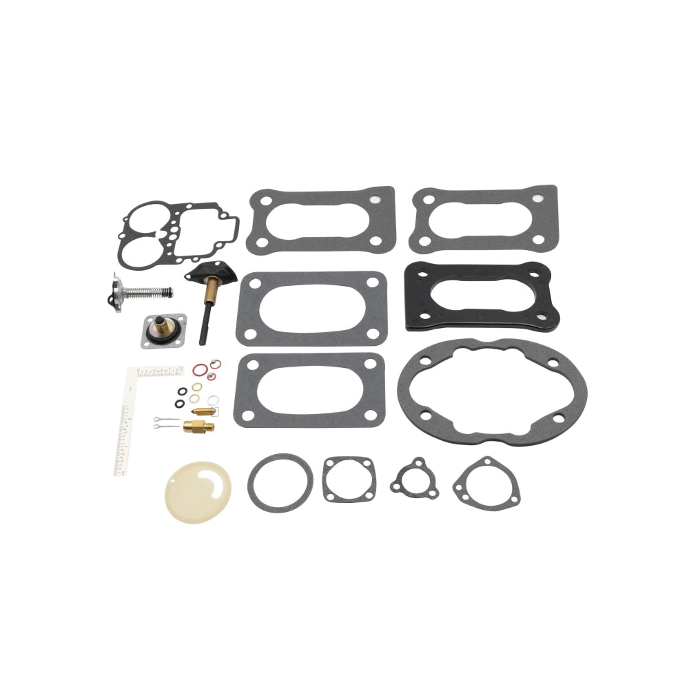 EPC Epc 5200 Carburetor Rebuild Kit 32/36 Dfv