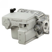 RESIDEO Resideo VR8215Q1669/U 2-stage Gas Valve 24 Vac