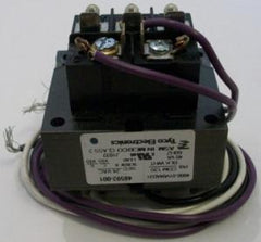 ALLIED AIR Allied Air R46592-001 Transformer Replaces 46592001