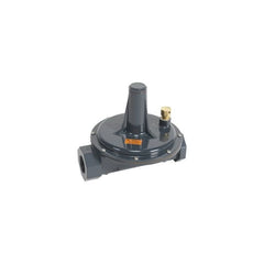NORGAS Norgas N5DN-2000-Y-VL0500 Gas Regulator 2 Inch Npt 15 Psi